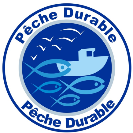 peche_durable