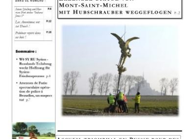 article_francoallemand_765x570-400x284