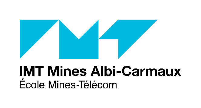logo-Mines-Albi-Carmaux