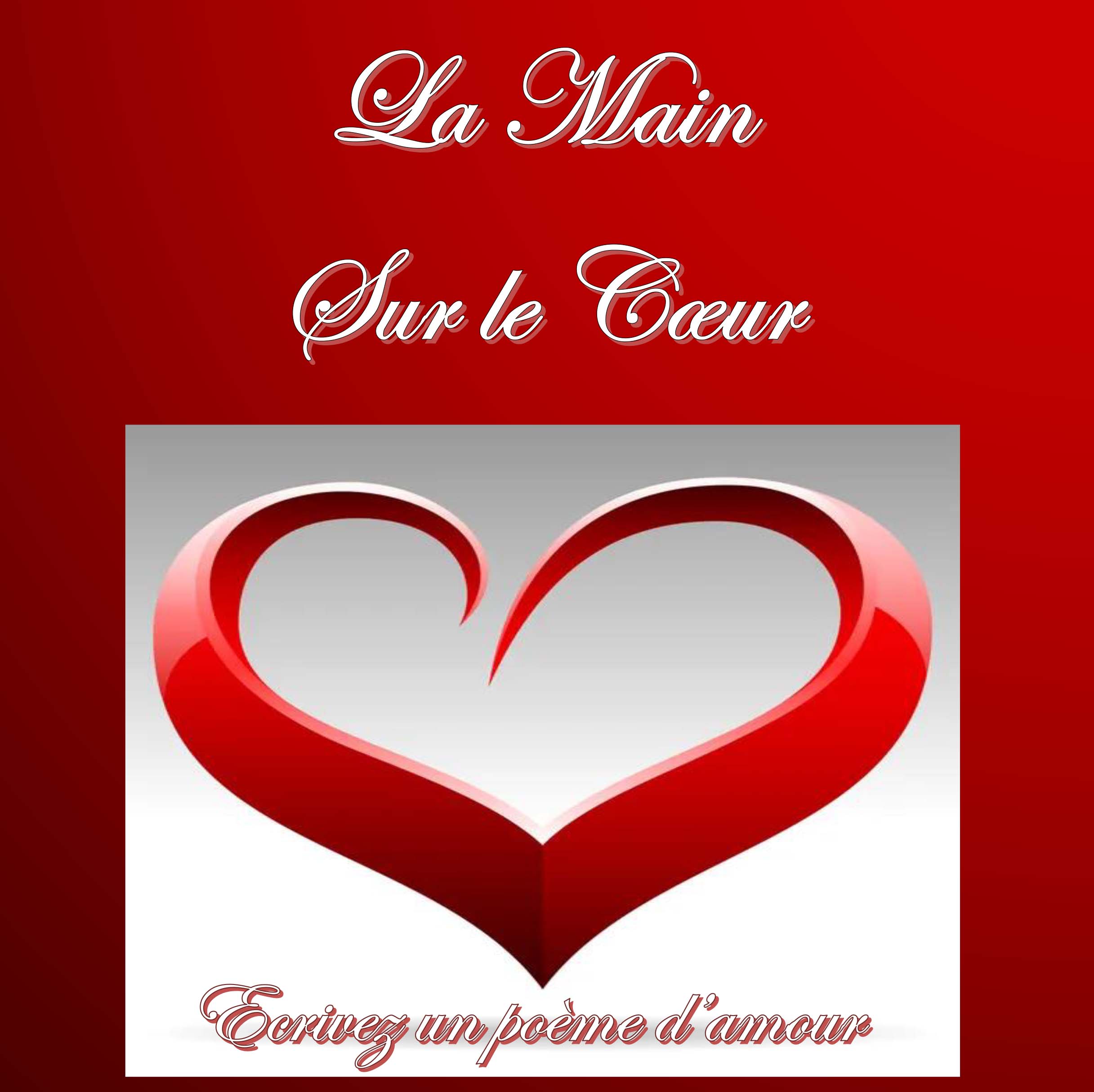 https://www.lacroixrouge-brest.fr/wp-content/uploads/2023/01/St-Valentin-2023-1.jpg