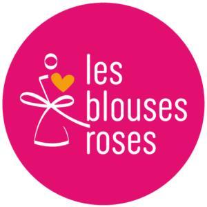 logo-lesblousesroses-300x300