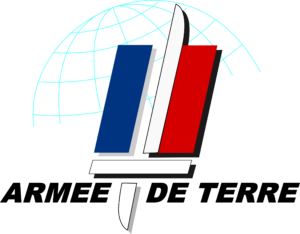 Logo-Armee-de-terre-300x234