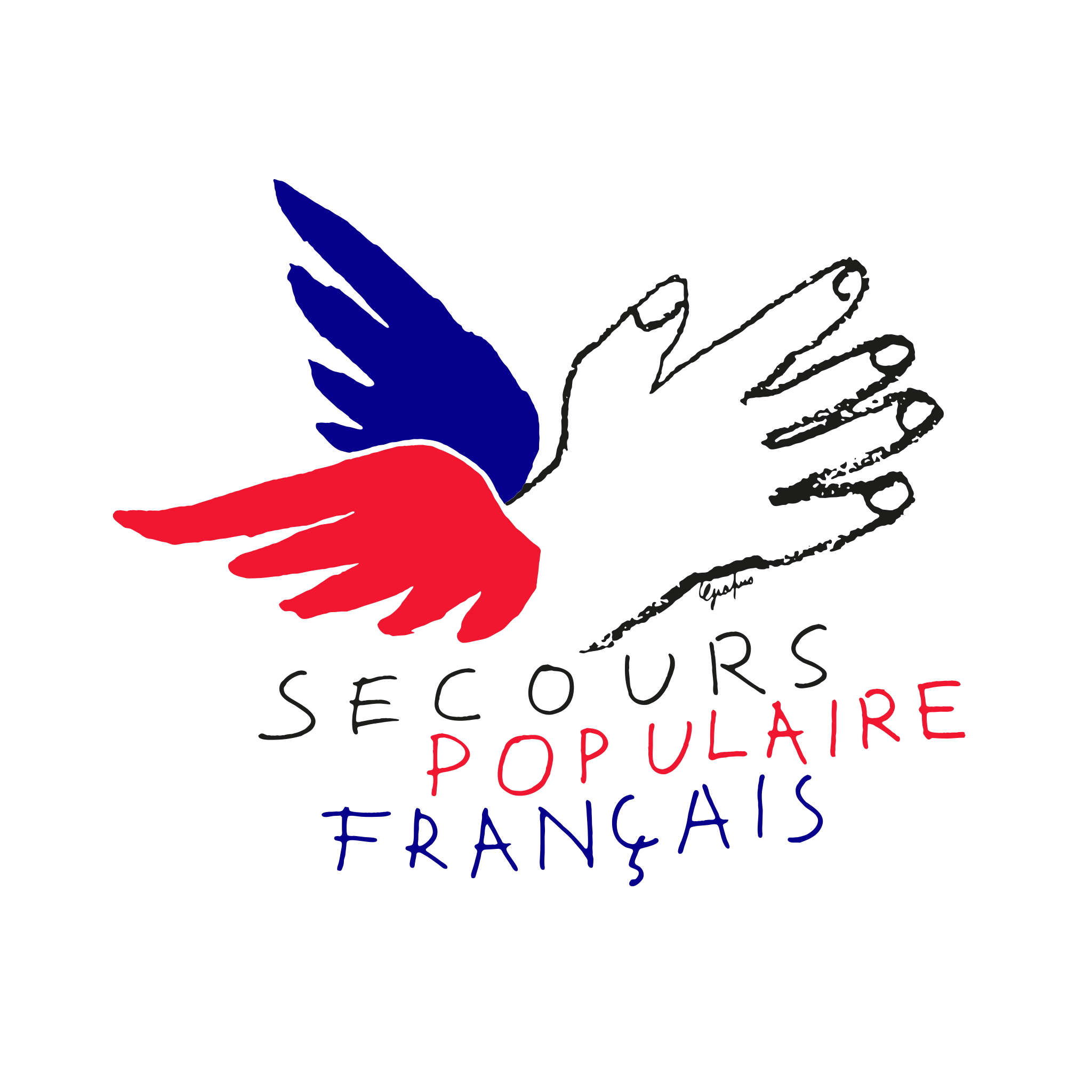 Secours_populaire_logo.svg_