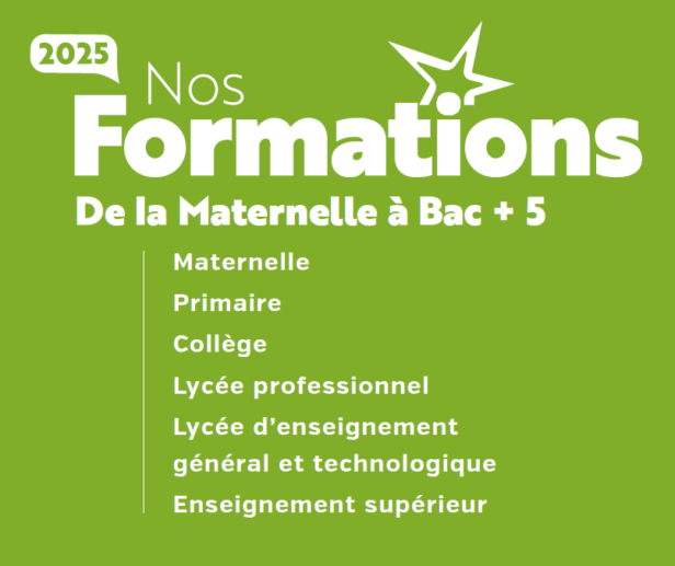 Nos_formations_2025-e1733923579386