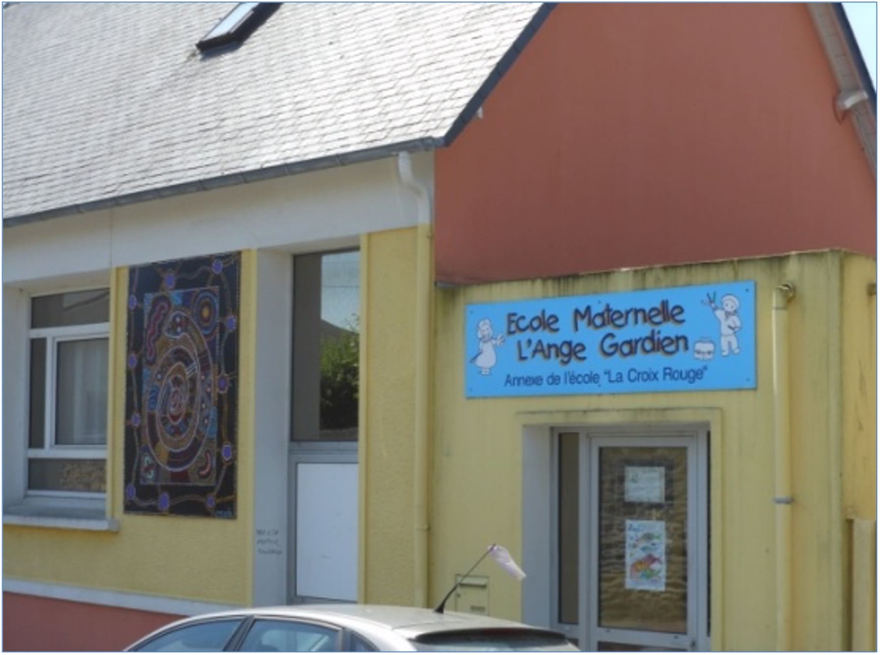 Ecole Ange Gardien3