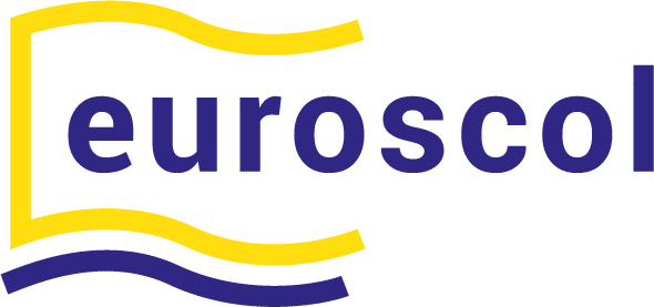 euroscol-logo euroscol logo