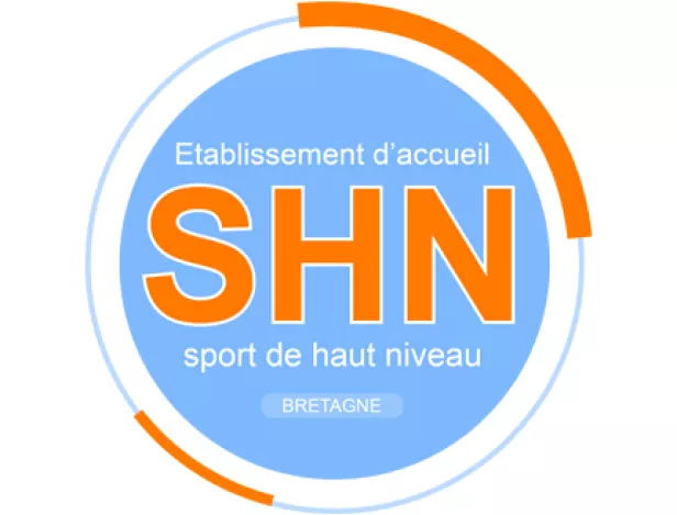 win-rennes_labelshn.jpg win rennes labelshn.jpg