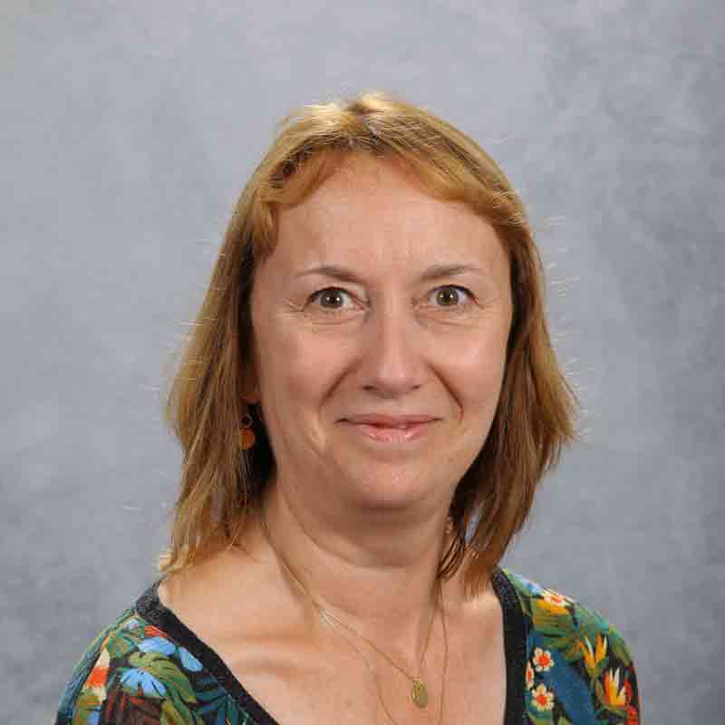 contact-erasmus-+--la-croix-rouge-brest-Nathalie-ROUE contact erasmus + la croix rouge brest Nathalie ROUE