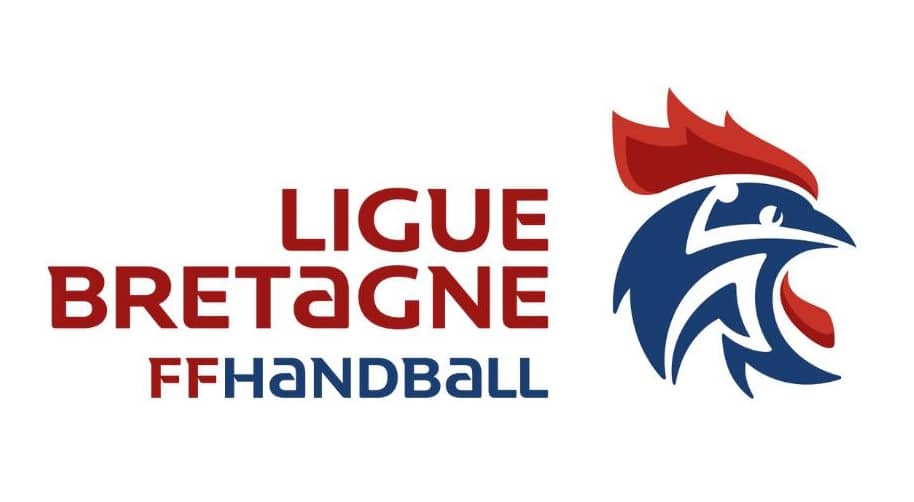 Ligue Handball