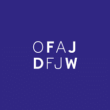 ofaj