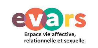 evars
