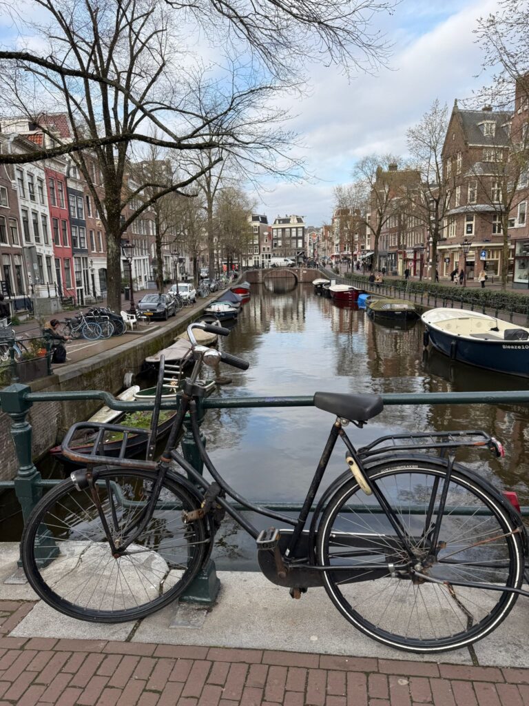 IMG 20260317 WA0017