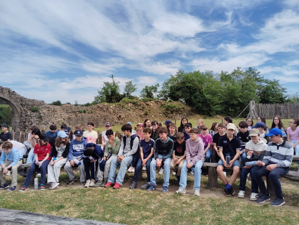 IMG 20260427 141805
