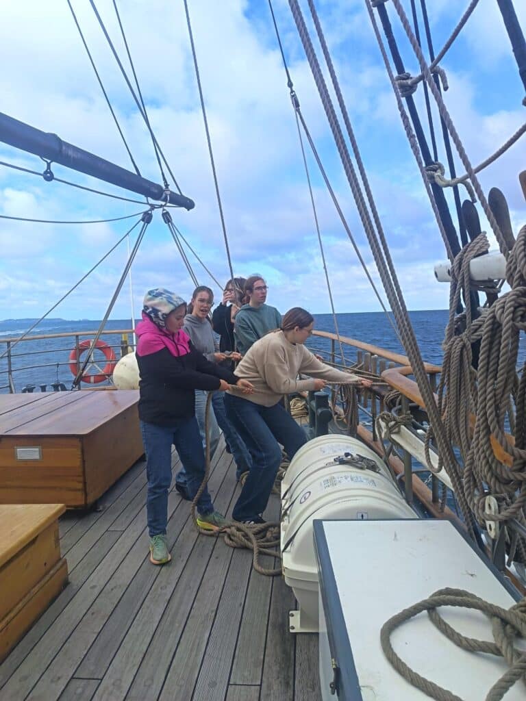 IMG 20260611 103752