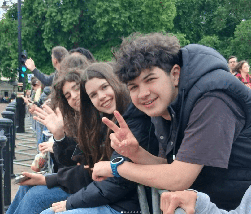 Londres 01