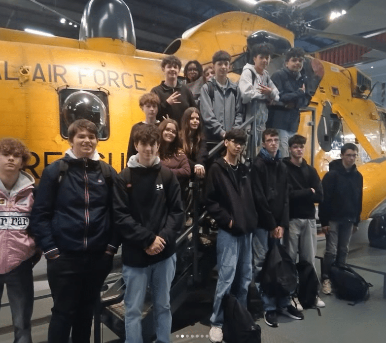 Londres 02