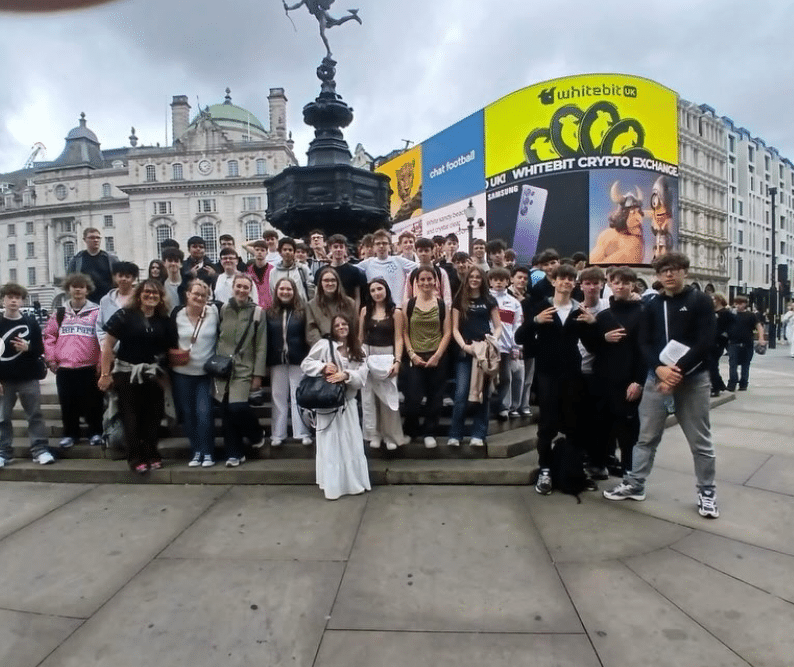 Londres 03
