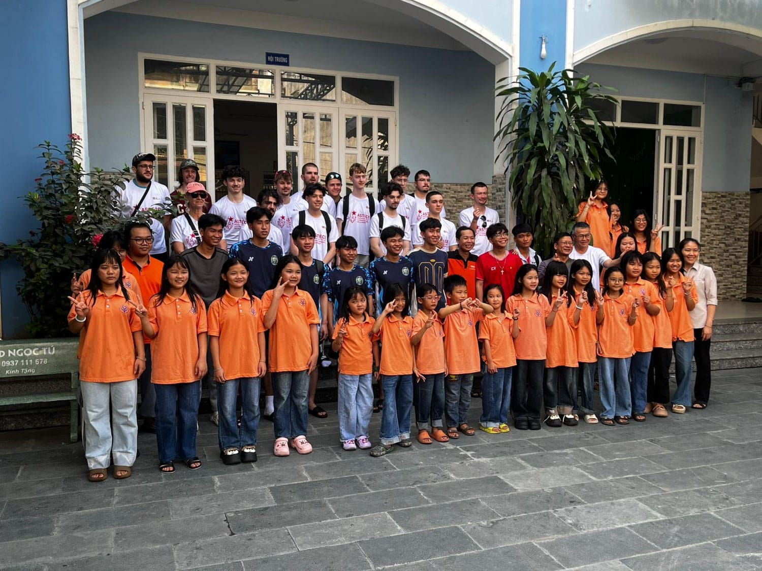 VIETNAM 01