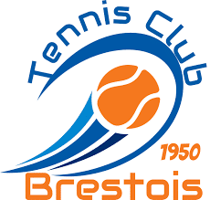 tennis club brest