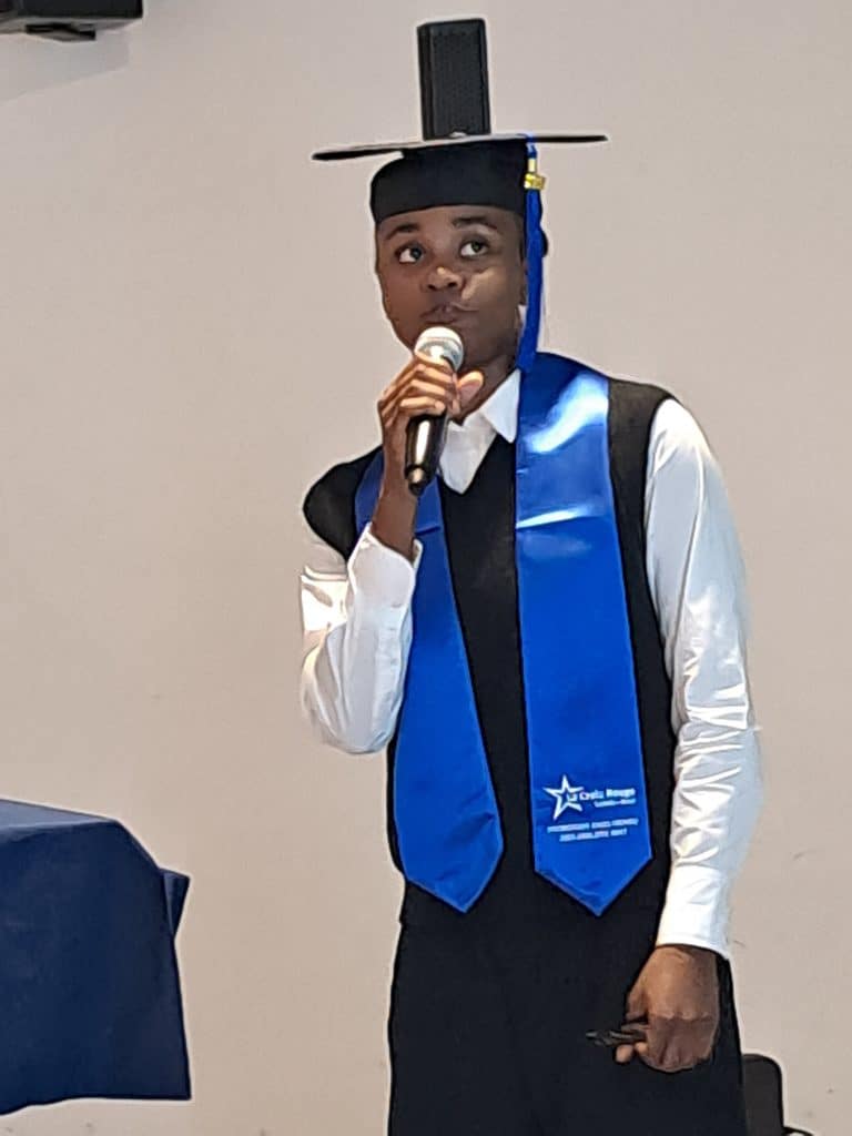20261009 191043 discours des étudiants