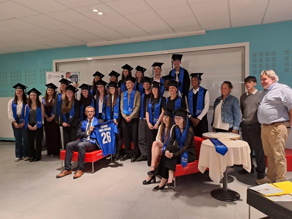 20261009 191452 Promotion Enzo MENOU 2023 2026