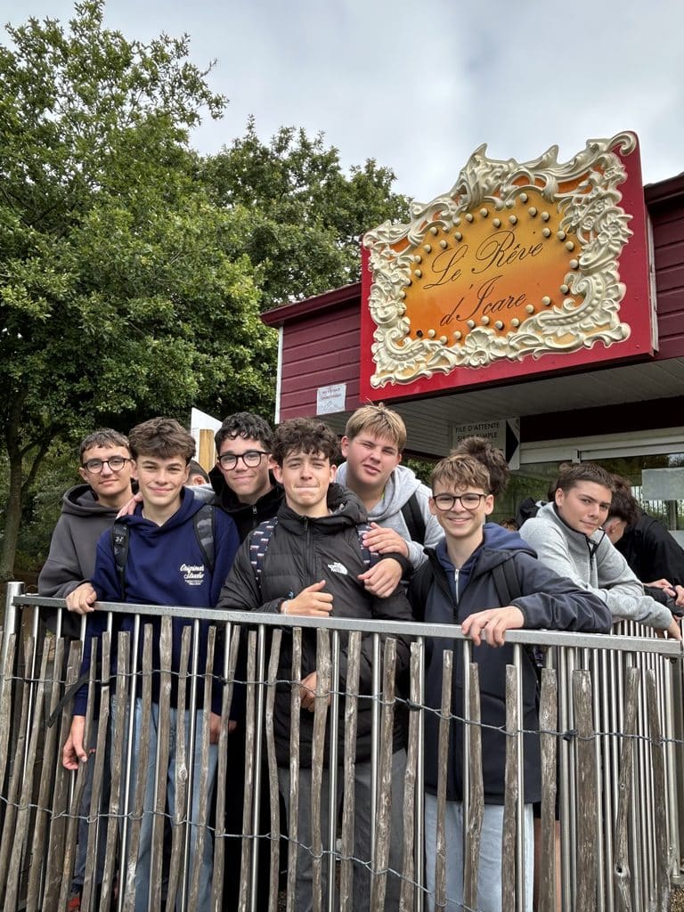 IMG 0824
